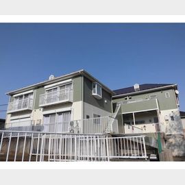 東所沢駅より徒歩8分 1階 築33年7ヶ月の賃貸物件