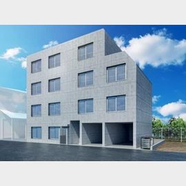 Ｌｕｄｅｎｓ大泉学園Ｅーｓｔの賃貸物件