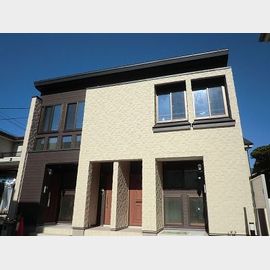 エトワール 1階 築12年1ヶ月の賃貸物件