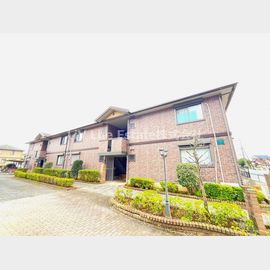 シャトーリーフAの賃貸物件