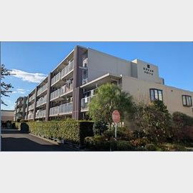 エクレールひばりの賃貸物件