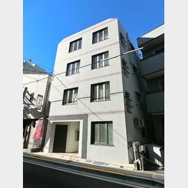 クラーヴォの賃貸物件