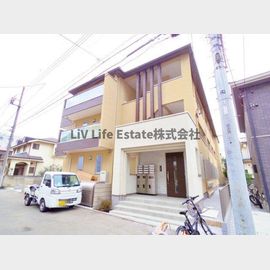 シグマハウスの賃貸物件