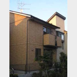 アトリオの賃貸物件