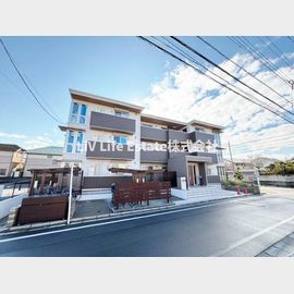 Fortunaの賃貸物件