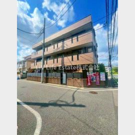 ドエルモトハシクレールの賃貸物件