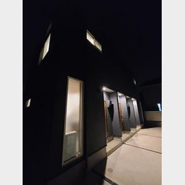 清瀬駅より徒歩14分 築4年2ヶ月 2階建の賃貸物件