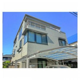 ＶｉｌｌａＢａｎｆｆの賃貸物件