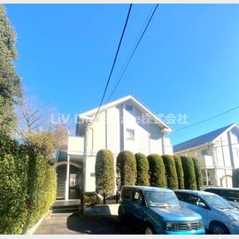 ディアパティオの賃貸物件