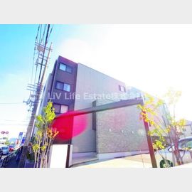 Bloomの賃貸物件