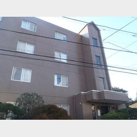 ドエルYMの賃貸物件