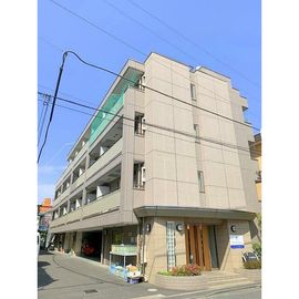 シャトル東伏見の賃貸物件