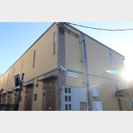 東久留米駅より徒歩3分 1階 築17年7ヶ月の賃貸物件