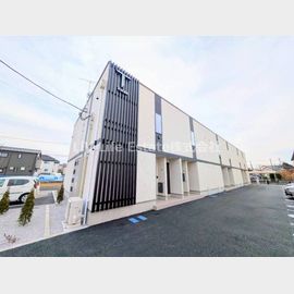 Rエイト・コウヤマAの賃貸物件