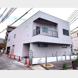 東村山駅より徒歩2分 新築 2階建の賃貸物件