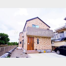 nanafukuの賃貸物件