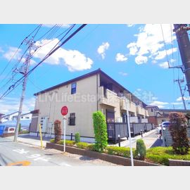 サンライズの賃貸物件