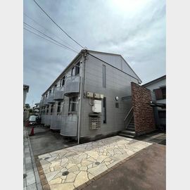 大泉学園駅よりバス10分 1階 築19年3ヶ月の賃貸物件