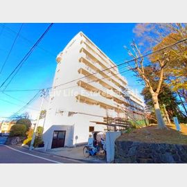 エルムヒルズNARUSAWAの賃貸物件