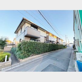 オーキッドの賃貸物件