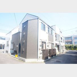 ブライト田無の賃貸物件