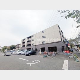 FB大泉学園町の賃貸物件