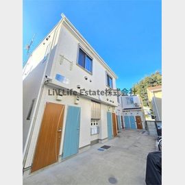 GreenTies石神井台の賃貸物件