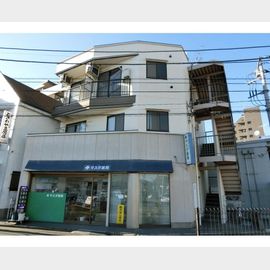 シティーハウスの賃貸物件