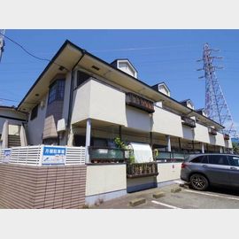 エクセルハイムの賃貸物件