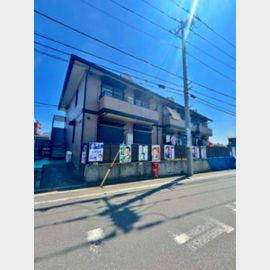 エクセルコートの賃貸物件