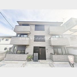 TheSiesta東久留米Sandvalleaの賃貸物件