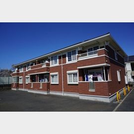 セレーノ・パラッツォの賃貸物件