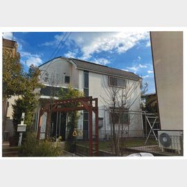 東伏見駅より徒歩4分 1階 築6年6ヶ月の賃貸物件