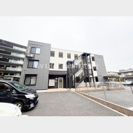 ミーサの賃貸物件