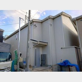 GraniNiizaの賃貸物件