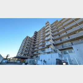 レーベングランヒルズ朝霞台の賃貸物件