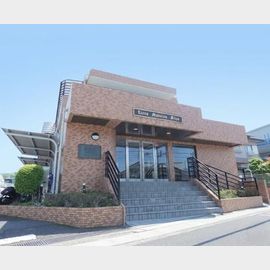 新座駅より徒歩17分 3階 築32年11ヶ月の賃貸物件