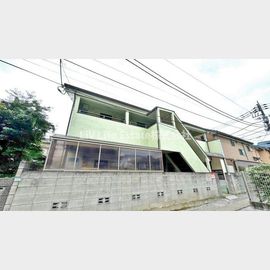 栄光ハイツの賃貸物件