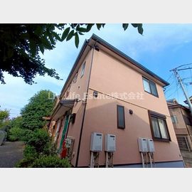 メゾンKの賃貸物件