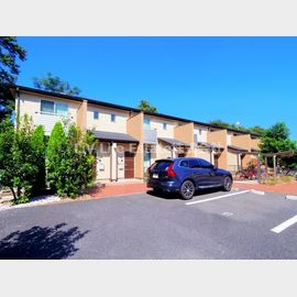 Ｃｈａｒｍａｎｔｓｕｄ 1階 築14年1ヶ月の賃貸物件