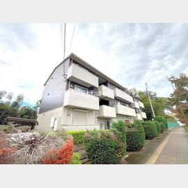 東久留米駅よりバス10分 1階 築15年4ヶ月の賃貸物件