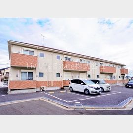 デュラカーサドゥーエの賃貸物件