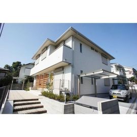 Ｔ—ＨＯＵＳＥ 2階 築8年7ヶ月の賃貸物件