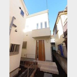 Ｋｏｌｅｔ西東京北原の賃貸物件