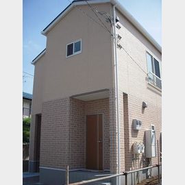 T.Eハウスの賃貸物件