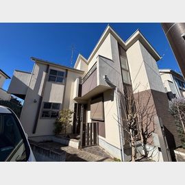 上石神井駅より徒歩19分 1階 築20年5ヶ月の賃貸物件