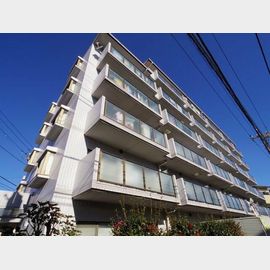 フジプラザマンションの賃貸物件