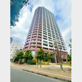 ＨＩＢＡＲＩＴＯＷＥＲの賃貸物件