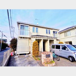 サン・クレール 1階 築10年1ヶ月の賃貸物件