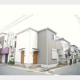 武蔵野ミキ 2階 築10年1ヶ月の賃貸物件